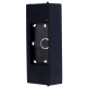 AK-BR-R20B-ANGLE