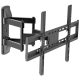 SF-BRKT-ARM-86
