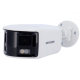 DS-2CD1T83G2P-LIUF/SL(2mm)