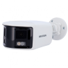 DS-2CD1T83G2P-LIUF/SL(2mm)
