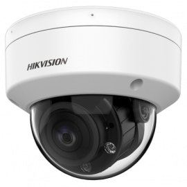 DS-2CE50D8T-VPITSZE(2.8-12mm)