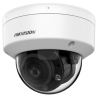 DS-2CE50D8T-VPITSZE(2.8-12mm)