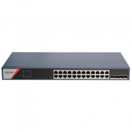DS-3E1528-SI-24T4F