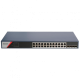 DS-3E1528-SI-24T4F