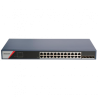 DS-3E1528-SI-24T4F