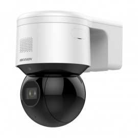 DS-2DE3A404IWG-E