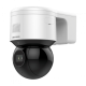 DS-2DE3A404IWG-E