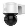 DS-2DE3A404IWG-E