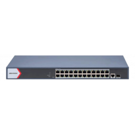 DS-3E1526P-EI