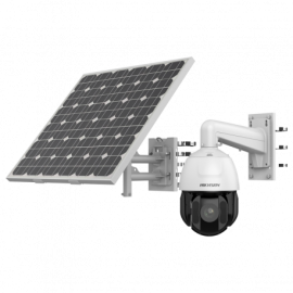 DS-2DE5425IWG-K/4G