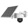 DS-2DE5425IWG-K/4G