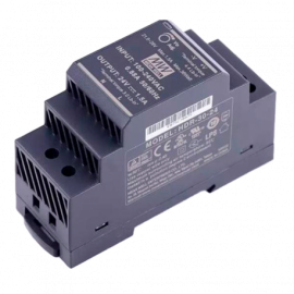 DS-KAW30-2N