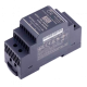 DS-KAW30-2N