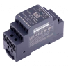 DS-KAW30-2N