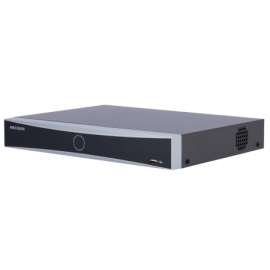 DS-7604NXI-K1/4P(D)