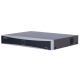 DS-7604NXI-K1/4P(D)