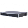 DS-7604NXI-K1/4P(D)