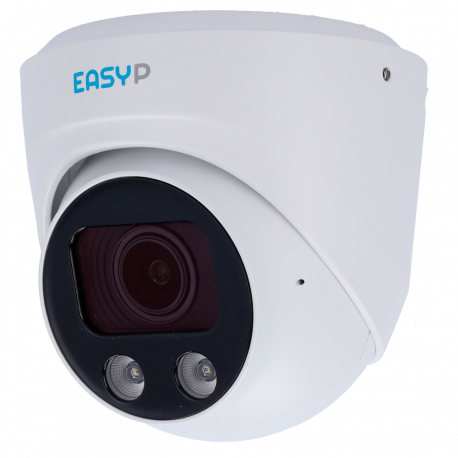 EP-IPT230ZA-5-DL