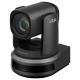 ROC-RC841UX