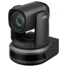 ROC-RC841UX