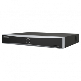DS-7608NXI-K1(D)