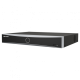 DS-7608NXI-K1(D)