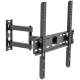 SF-BRKT-ARM-55