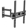 SF-BRKT-ARM-55