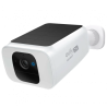 EUFY-SOLOCAM-S40