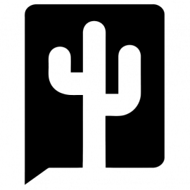 CMS-CACTUS-LITE