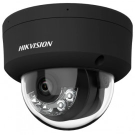 DS-2CD2143G2-LIS2U(2.8mm)(BLACK)