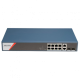 DS-3E1512HP-SI-8P2T2F