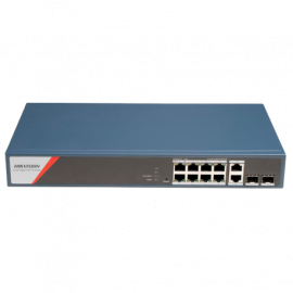DS-3E1512HP-SI-8P2T2F