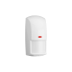 OD850-F1E