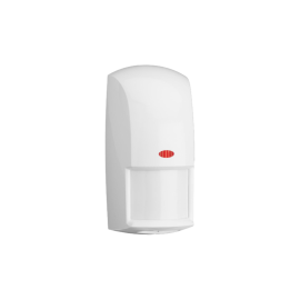 OD850-F1E