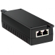 INJ-POE-30W-V2