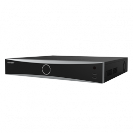 DS-7732NXI-K4/16P(D)