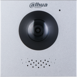DHI-VTO4103F