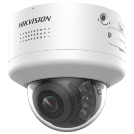 DS-2CD2746G2H-IPTRZS2U/SL(2.8-12mm)