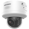 DS-2CD2786G2H-IPTRZS2U/SL(2.8-12mm)