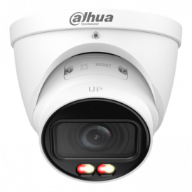 DH-IPC-HDW3649TP-ZS-IL-27135