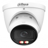 DH-IPC-HDW3649TP-ZS-IL-27135