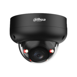 DH-IPC-HDBW3449RP-ZS-IL-27135-Black