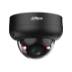 DH-IPC-HDBW3449RP-ZS-IL-27135-Black