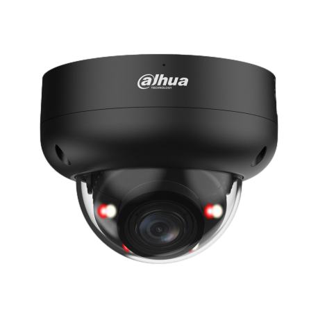 DH-IPC-HDBW3449RP-ZS-IL-27135-Black