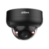 DH-IPC-HDBW3449RP-ZS-IL-27135-Black