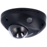 DS-2CD2543G2-LIS2U(2.8mm)/BLACK