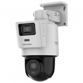 DS-2SE2C400MWG-E/14(2.8/8mm)