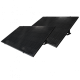 TSOL-ESK800-PB