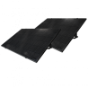TSOL-ESK800-PB